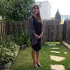 danielledemers162 - @danielledemers162 - TikTok