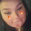 danielledemers65 - @danielledemers65 - TikTok