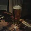 danielledemers98 - @danielledemers98 - TikTok