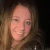 danielledemers - @danielledemers - TikTok