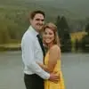 Marie-Danielle Demers - @mariedanielle.dem - TikTok