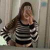 user1933654089678 - @danielle.demers0 - TikTok