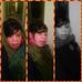 Danielle Denby - Facebook