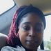 Danielle Dendy - Facebook