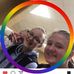 Danielle Denny - Facebook