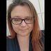 Danielle Denny - Facebook