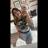 Danielle Deneau255 - @danielledeneau255 - TikTok