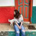 Danielle Deneau - Facebook