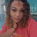 Danielle Deneau - Facebook