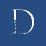 Danielle Deneau - @she_cultivates_optimism - Instagram