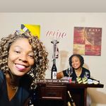Danielle & Deneen - @ddwinetasting - Instagram