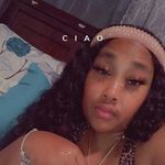 Danielle Deneen Alexander - @blessed_and_highly_favor3d - Instagram