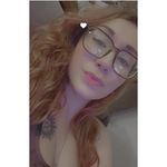 Danielle Renee Deneen - @danielle_renee96 - Instagram