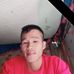 Danilo Danayan - Facebook