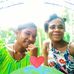 Denden Denila - Facebook