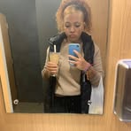 Danielle Denham - Facebook