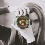 Danielle Denham - @thepdxphotographer - Instagram