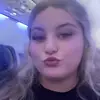 Danielle Denham - @danielle.denham5 - TikTok