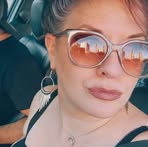 Danielle Denham - Facebook