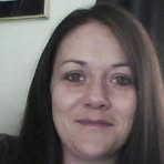 Danielle Denham - Facebook