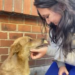 Danielle Denham - Facebook