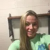 Danielle Denham - @denham1488 - TikTok