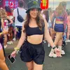 Danielle Denham - @danielledenham - TikTok