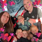 Danielle Denham - Facebook