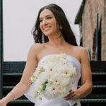 Danielle Denham Hollawell - @daniellehollawell - Instagram