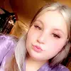 Danielle Donn 🥰 - @danielledenham5 - TikTok