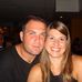 Danielle De Nigris - Facebook
