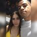 Danielle Denigres - Facebook