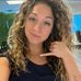 Danielle Denigris - Facebook