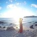Danielle DeNigris Bilow - Facebook