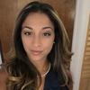 danielledenigris - @danielledenigris - TikTok