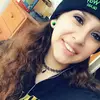 Dani🖤 - @danielle_denise0 - TikTok