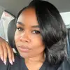 danielle__denise_ - @danielle__denise_ - TikTok