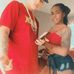 Danielle Denis - Facebook