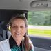 Danielle Denis - Facebook