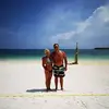 Danielle Denis - @danielledenis0 - TikTok
