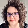 Danielle Denis - @lifeisadarkroom - TikTok