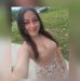 Danielle Denis - Facebook
