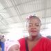Danielle Denis - Facebook