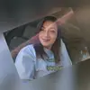 Danielle Denis - @danielle.denis8 - TikTok