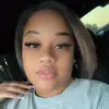 Danielle Denise - @danielledenise3 - TikTok