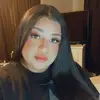 Danielle Denise - @danielleedenisee - TikTok