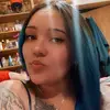 Danielle Denise🧡 - @danielledenise2013 - TikTok