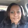 Danielle Denise Thom - @danielledenisethomas - TikTok