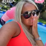 Danielle Denison - @danielledenison1 - Instagram