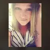 danielledenis892 - @danielledenis892 - TikTok